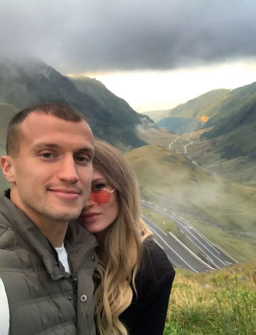 Viața unui rus mutat în iarna anului trecut în Transilvania: „Dacă te afunzi în istorie, românii au mult mai multe în comun cu rușii decât cu alte țări occidentale”