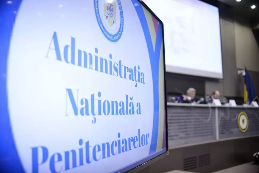 ANP nu vede nimic în neregulă la concursul cu o comisie formată din colegii unui candidat: „În conformitate cu dispozițiile legale în materie”