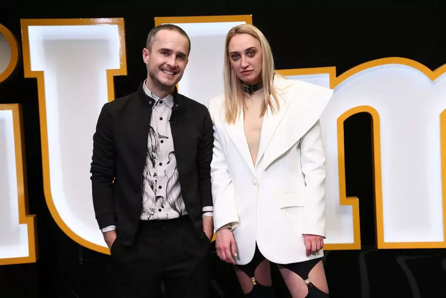 Adevărul despre al patrulea jurat de la „iUmor”. Delia, Cheloo și Mihai Bendeac au parte de surprize în fiecare ediție a noului sezon