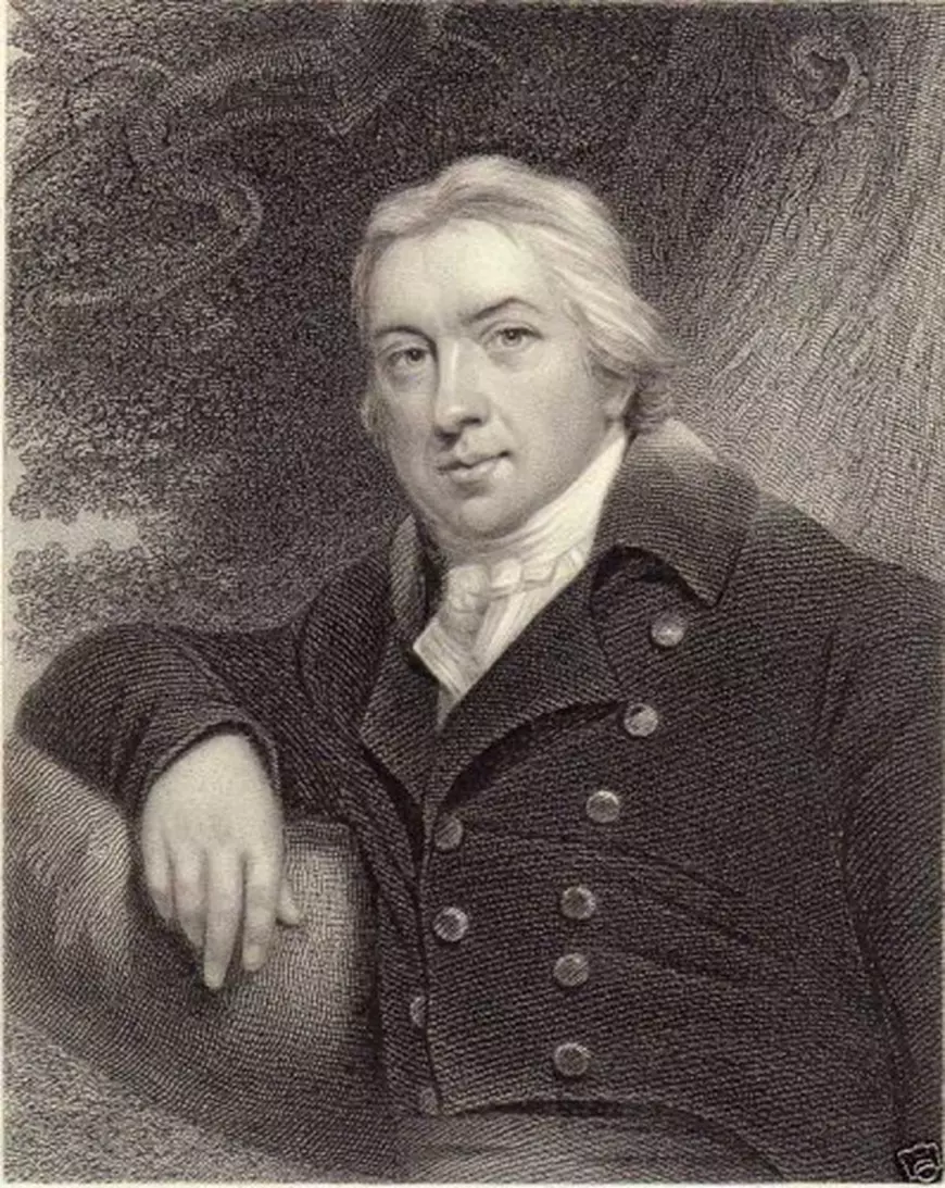 Ce s-a întâmplat cu casa inventatorului primului vaccin din lume după debutul pandemiei de COVID