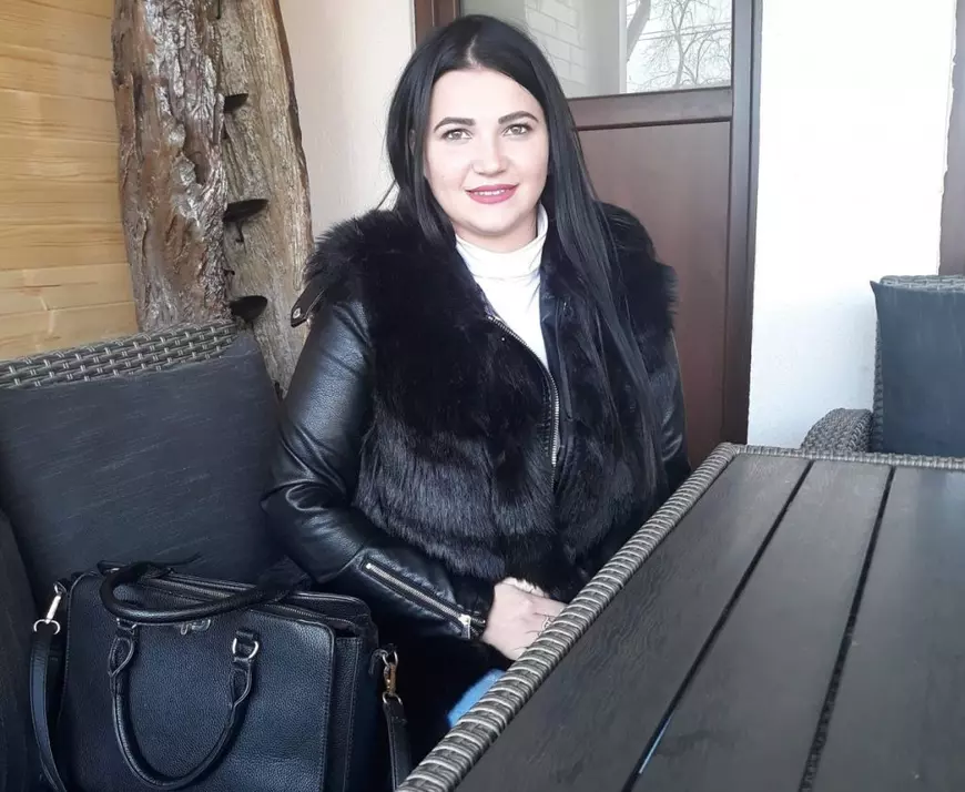 Gravida implicată în accidentul din Iași a născut un băiat sănătos, de 2,7 kilograme. „E un miracol că au scăpat cu viață”