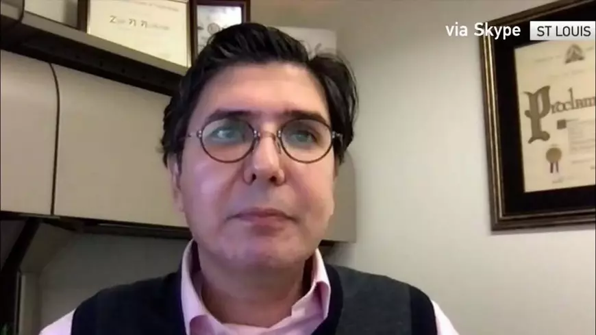 Studiu despre efectele Covid: Riscul de noi probleme cardiace crește după infecție