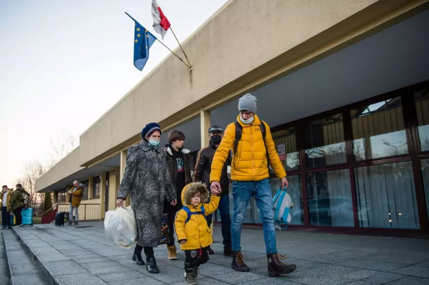 Profesor de Relații Internaționale la SNSPA: „Luni bune, dacă nu chiar până la finalul anului, securitatea europeană va depinde de deciziile Rusiei”