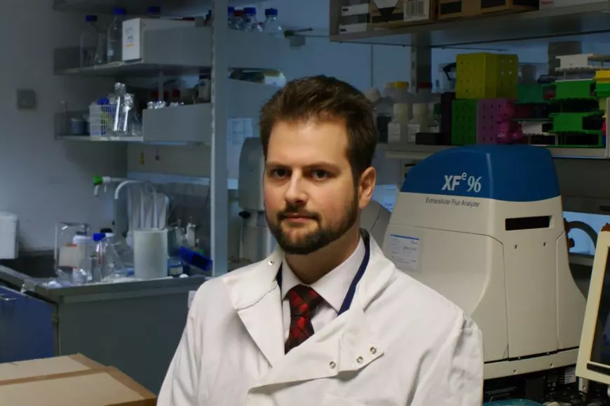 Medici din România, Marea Britanie și Israel, despre vaccinarea copiilor români între 5 și 11 ani: „Trebuia să înceapă înainte de valul Omicron”