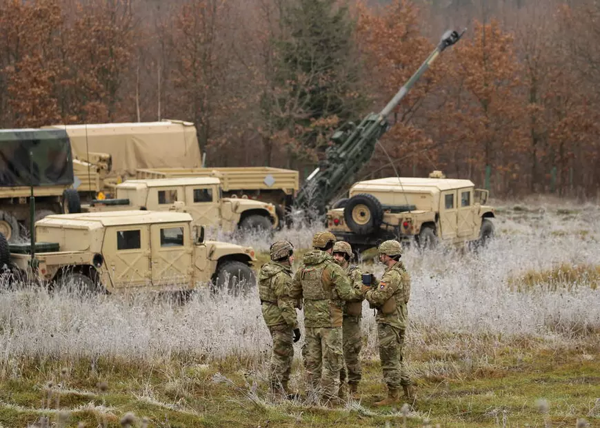 Ce urmează dacă Rusia câștigă războiul: controlul asupra Ucrainei ar transforma Europa, plasând România și alte țări într-o zonă de destabilizare, cred doi experți