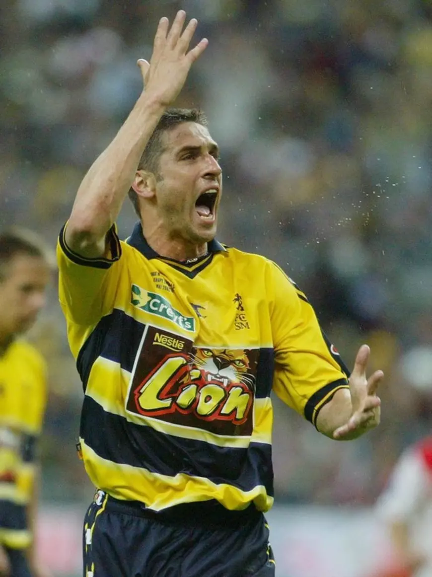 Fostul mare baschetbalist Vlade Divaci și-a luat la bătaie un bun prieten, după ce acesta i-a făcut avansuri fiicei sale