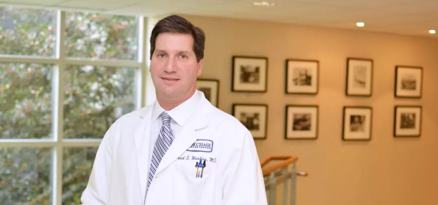 Studiu despre efectele Covid: Riscul de noi probleme cardiace crește după infecție