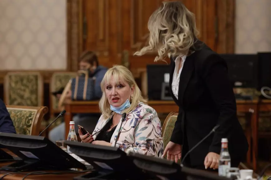 Decizii ale Guvernului legate de șefia ariilor naturale protejate din România: haos, dublu nepotism, clientelism și impostură