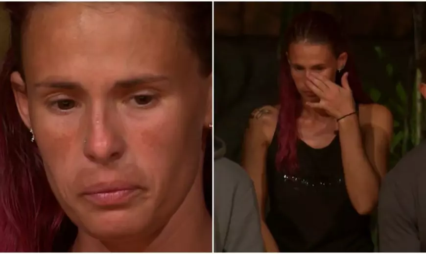 Cu ce probleme de sănătate se confruntă Ramona Crăciunescu după eliminarea de la „Survivor România” 2022. „Fac investigații”
