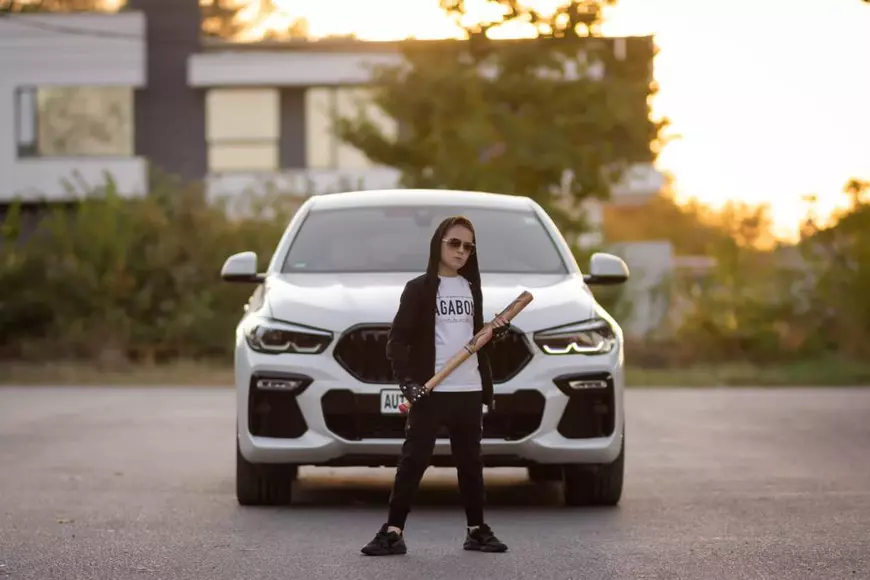 Cele mai creative ședințe foto pentru copii