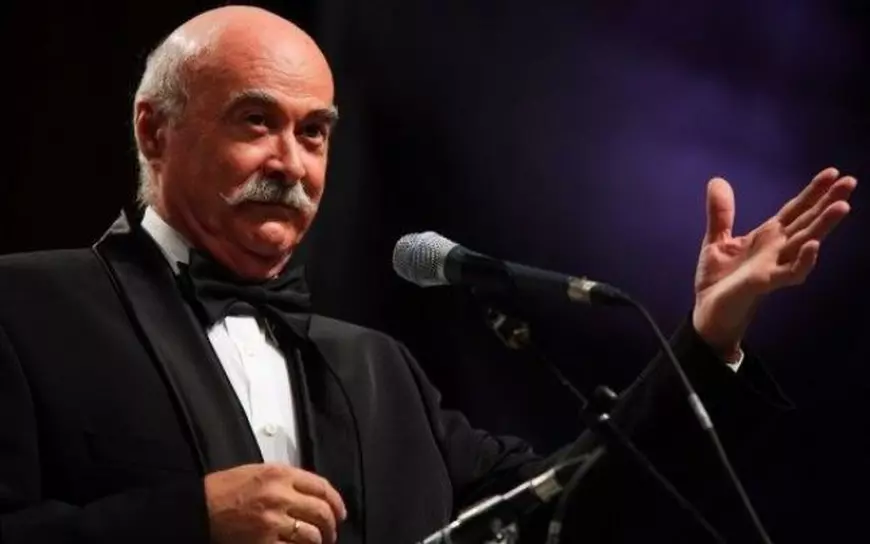 Când se va retrage Tudor Gheorghe de pe scenă. Artistul are 76 de ani și a luat o decizie radicală. „Nu voi fi penibil”