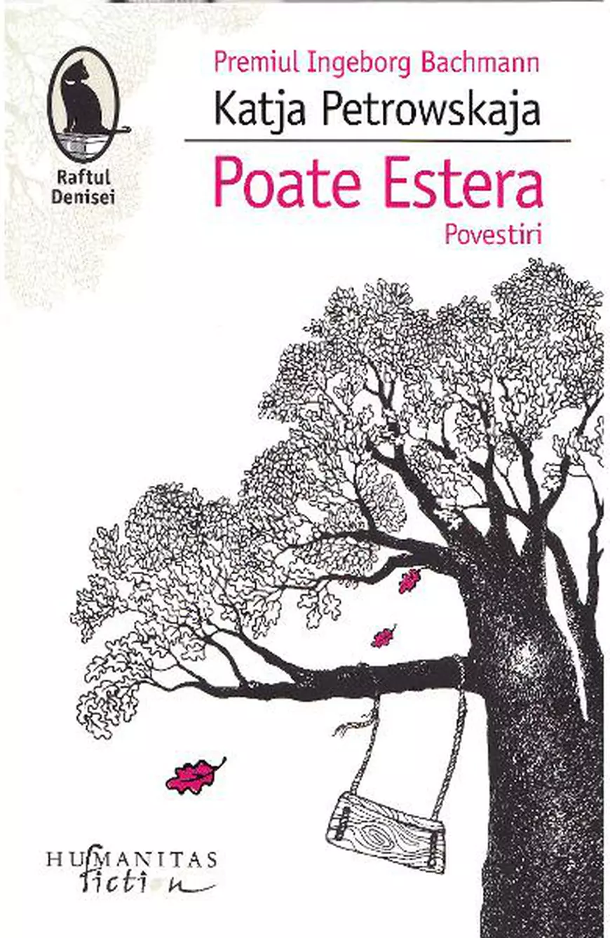 6 scriitori ucraineni care te vor ajuta să-i înțelegi mai bine pe vecinii noștri, pe care abia acum îi descoperim  