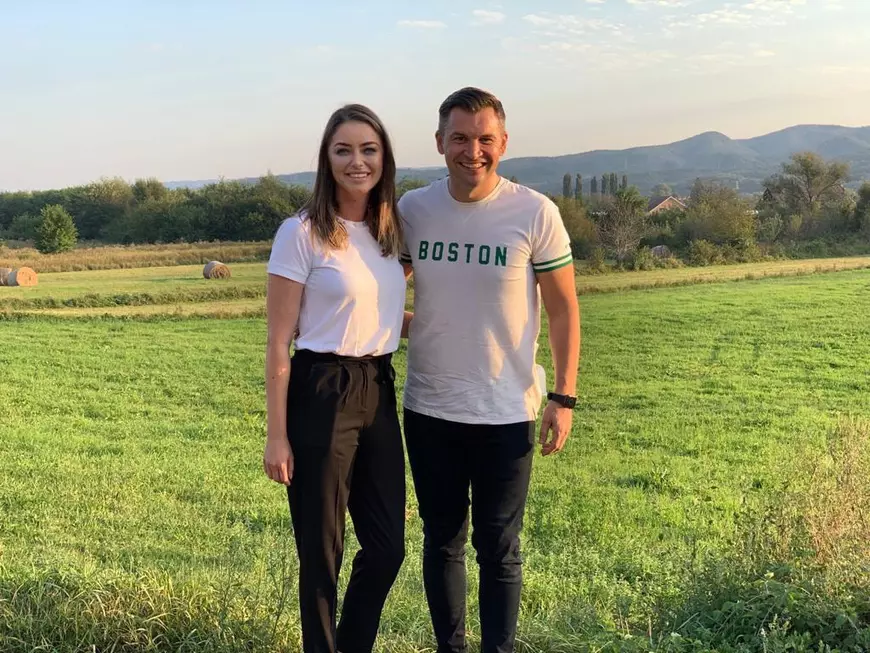 Decizii ale Guvernului legate de șefia ariilor naturale protejate din România: haos, dublu nepotism, clientelism și impostură