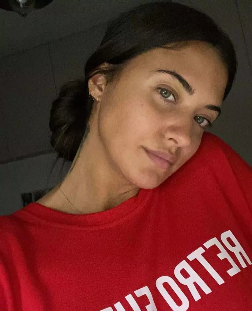 Dezvăluirea făcută de Antonia după cele mai recente analize medicale: „Vârsta mea biologică este de 69 de ani”. Ce a pățit vedeta