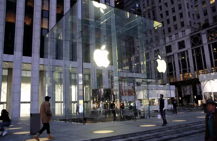 „Am cumpărat doar un bilet dus”. Exodul IT-iștilor din Rusia