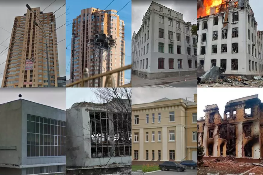 Recomandări a 11 articole care merită citite, dacă v-au scăpat în această săptămână