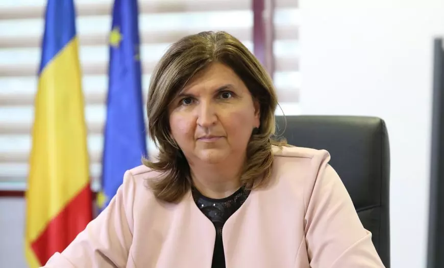 Ce cred experții despre noile măsuri privind plafonarea prețurilor din energie. „Dacă n-ai nimic și mergi pe jos, e bun și un Trabant”