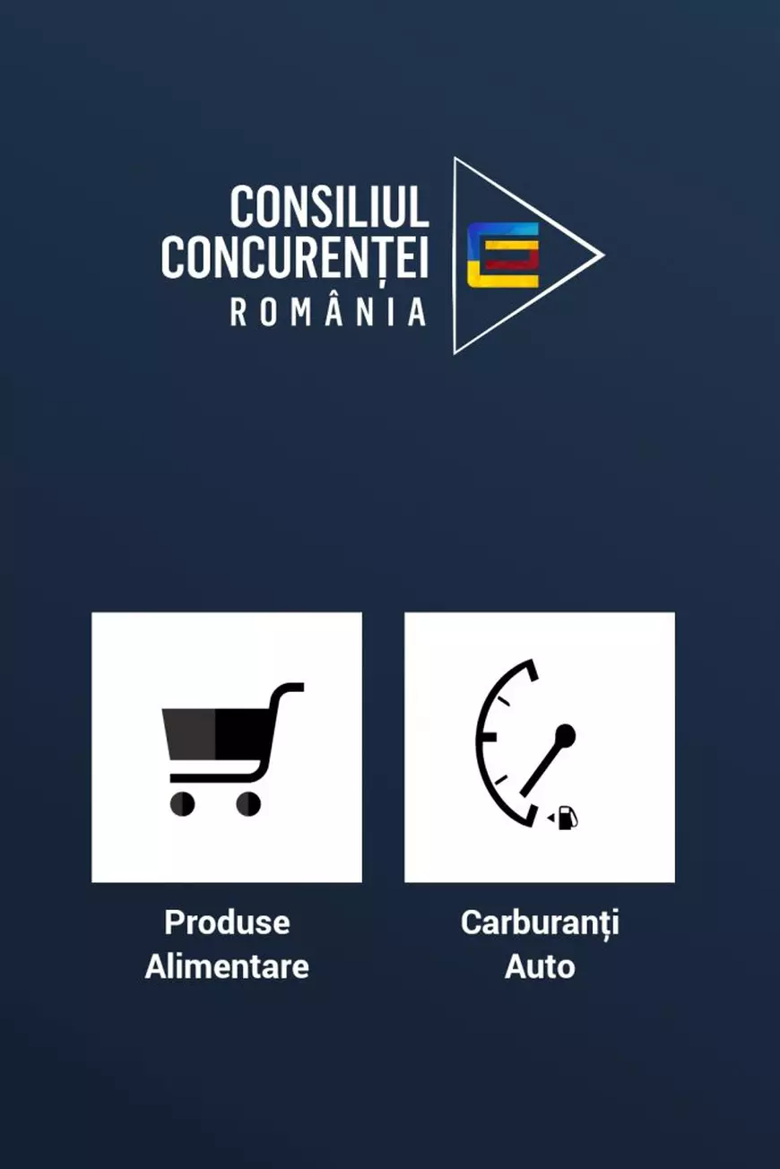 Harta prețurilor la benzină și motorină. Cum poți afla cât costă combustibilul în orașul tău
