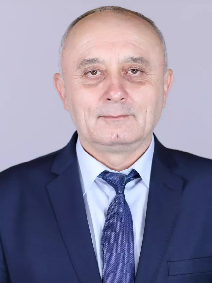 AUR își alege duminică noua conducere. Contracandidatul lui George Simion: „Sincer, nu am șanse”