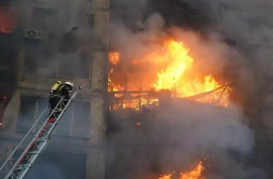 LIVETEXT Război în Ucraina, ziua 20 | Kievul, sub interdicție de circulație până joi, după intensificarea bombardamentelor. În Mariupol, armata rusă a luat ostatici medicii și bolnavii dintr-un spital