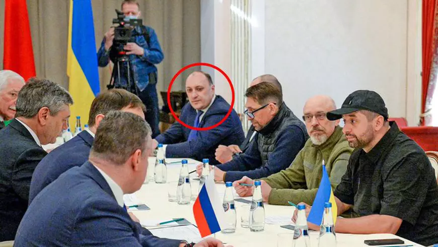 Recomandări a 11 articole care merită citite, dacă v-au scăpat în această săptămână