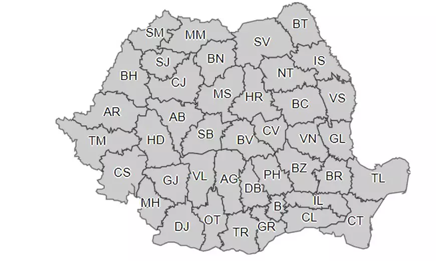 Meteorologii anunţă ninsori în toată ţara. Prognoza meteo pentru Bucureşti