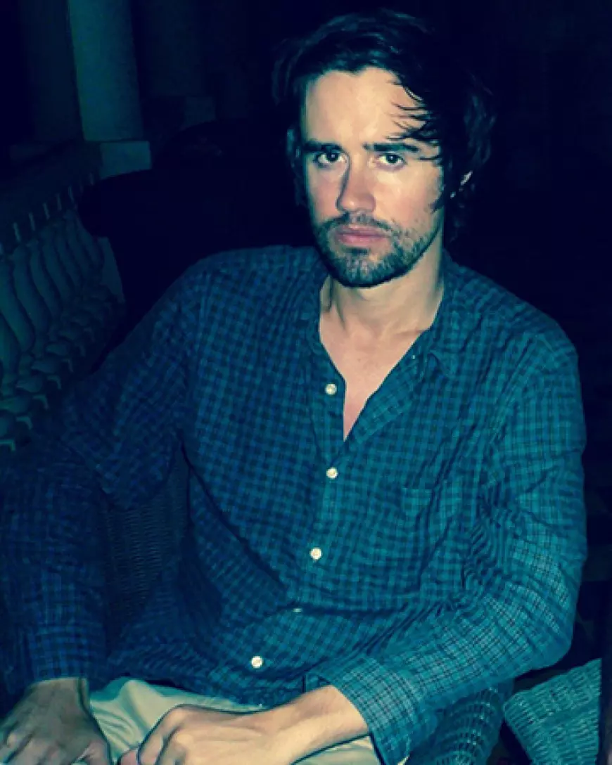 New York Times: Putin vrea o ciocnire a civilizațiilor. Intră Occidentul în acest joc?