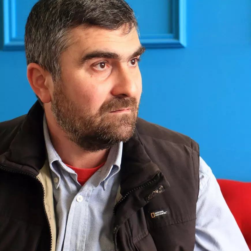 „Cărei religii aparțineți?”, întrebarea-problemă de la recensământul populației. „Să pui ateu pentru că ai o problemă cu opulența preoților nu e o idee bună”