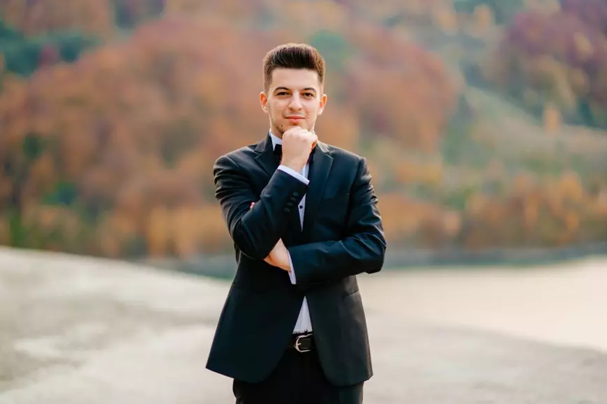 Ce este trauma salvatorului prin care pot trece voluntarii pentru refugiații din Ucraina. „Pot trăi durerile victimelor ca și cum ar fi ale lor”