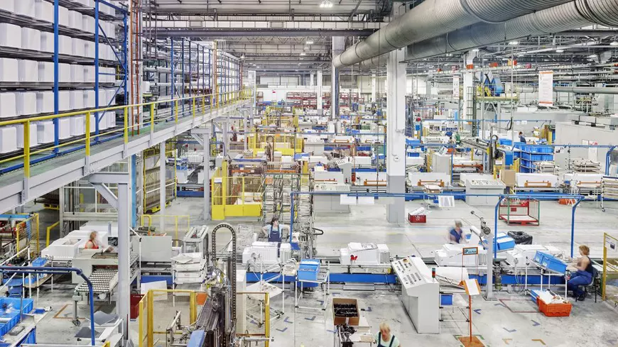 Ce companii care continuă afacerile în Rusia activează și în România. Cele dedicate spitalelor și sănătății oamenilor nu le-am listat