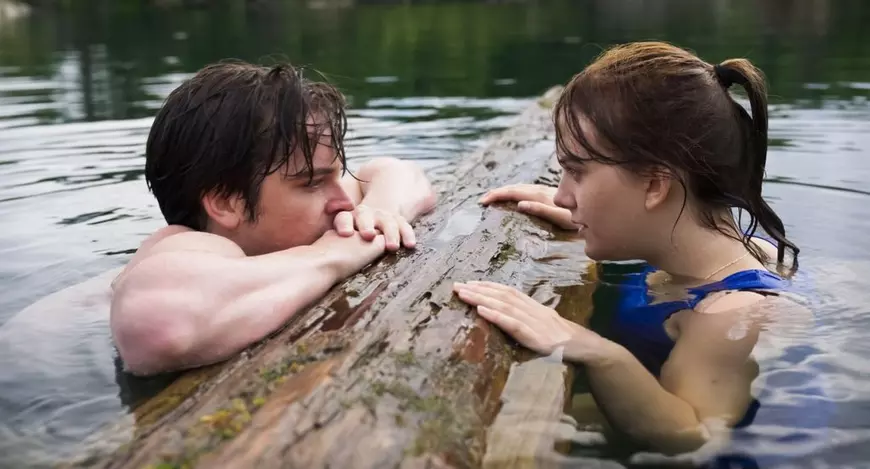 Pronosticuri Oscar: cine are șanse să câștige și cine ar merita să câștige. Un film luminos ia marele premiu?