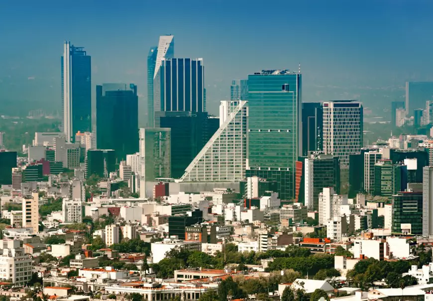 Londra este orașul cel mai pasionat de sport din lume, iar Hanoi, cel mai muncitor. Care este cel mai ocupat oraș și unde se doarme cel mai bine