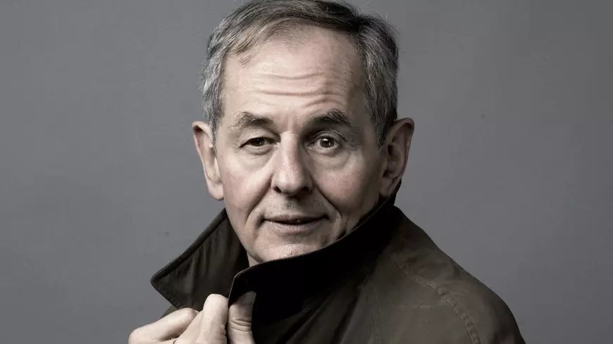 „Ceea ce trăim anunță sfârșitul Rusiei lui Putin, chiar dacă va reuși să cucerească Ucraina”. Interviu cu istoricul Thierry Wolton
