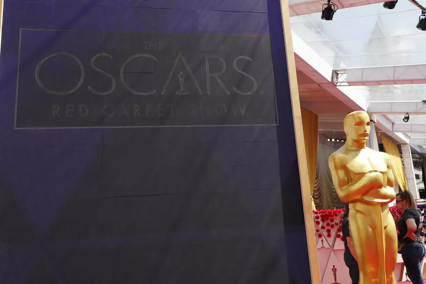Pronosticuri Oscar: cine are șanse să câștige și cine ar merita să câștige. Un film luminos ia marele premiu?