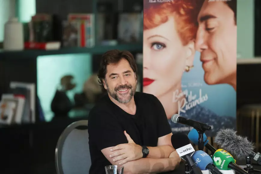 Pronosticuri Oscar: cine are șanse să câștige și cine ar merita să câștige. Un film luminos ia marele premiu?