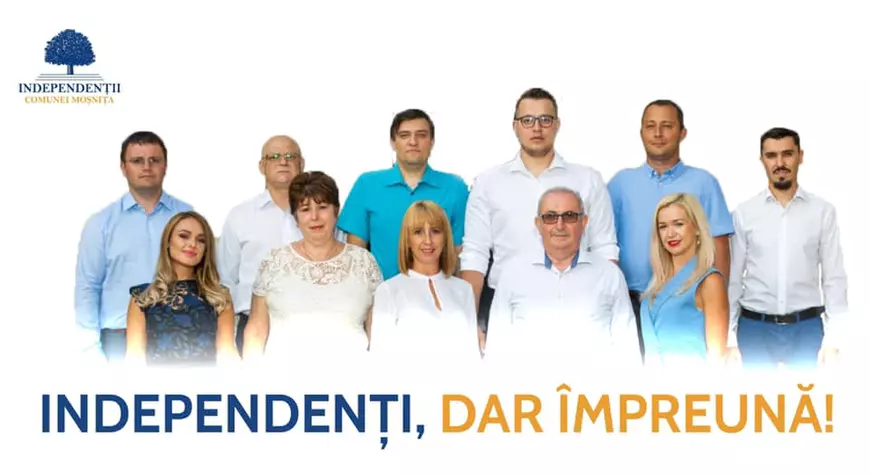 Aproape 200 de formațiuni politice noi, în ultimii 7 ani. De ce își mai face românul partid?