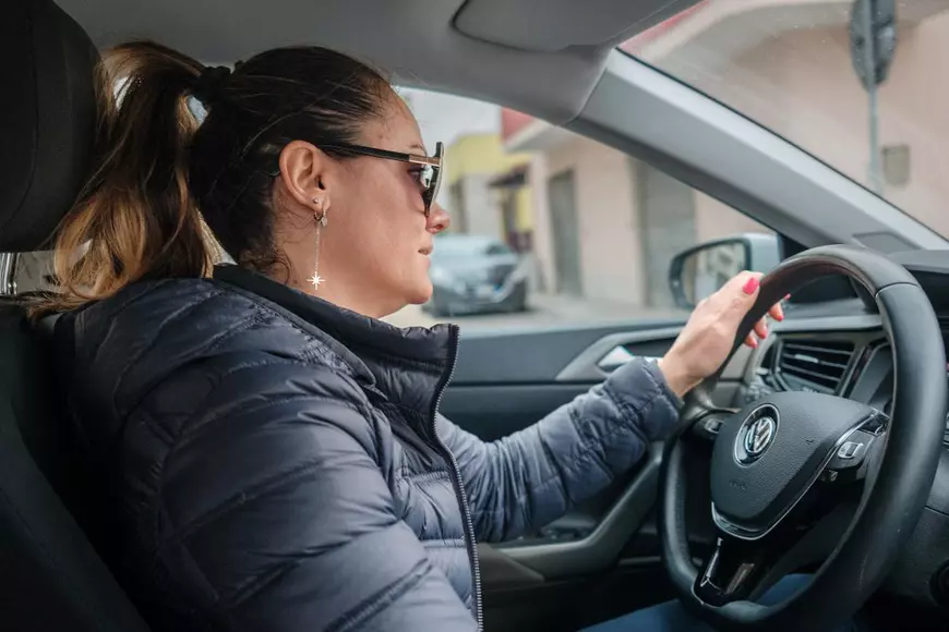 REPORTAJ. Paștele printre românii din Italia: „Aici mi-e de 1.000 de ori mai bine ca în țară”