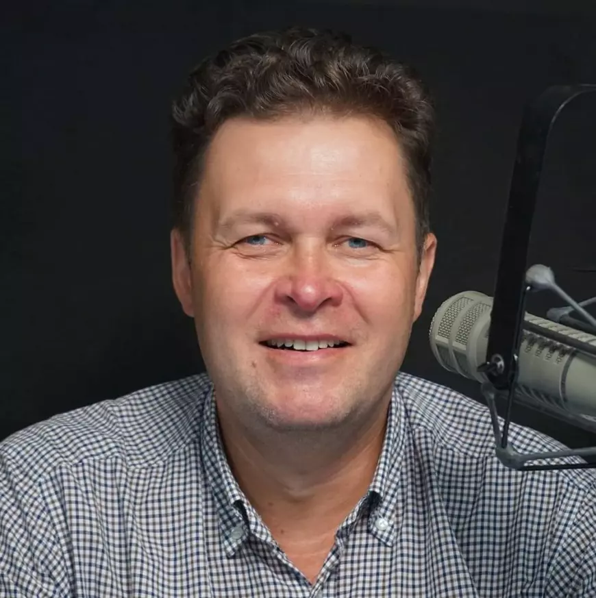 Politolog ucrainean, pentru Libertatea: „La Moscova începe o nouă etapă a cinismului. Putin a decorat călăii, violatorii și jefuitorii din Bucha”