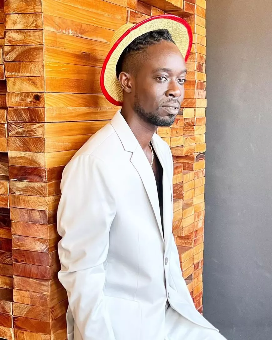 „Nici în Ghana nu am fi pățit așa ceva”. Povestea africanilor care spun că au fost plătiți mai prost ca acasă după mai bine de o lună de muncă pe șantierul din București al unui celebru luptător de K1