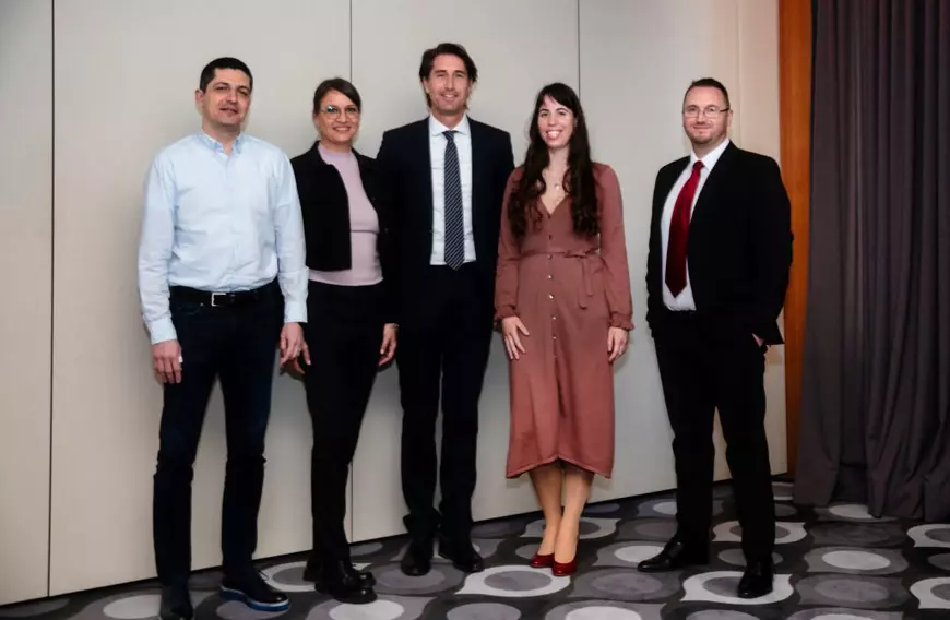 Placenta, comoara medicală nebănuită, i-ar putea salva viața copilului tău chiar și peste decenii