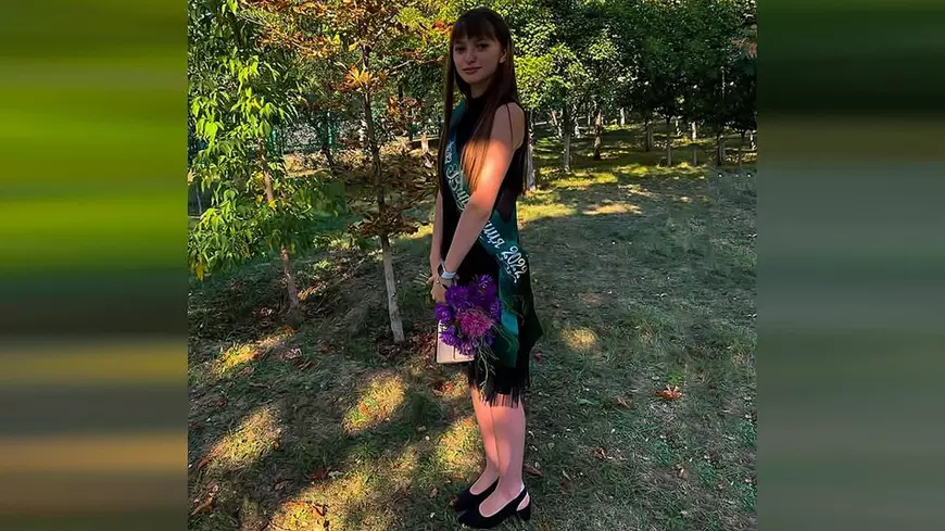 „Bunicul s-a născut în buncăr și a murit tot acolo. Mă rog ca bunica să reziste”. O adolescentă povestește cum a fugit din calea bombelor