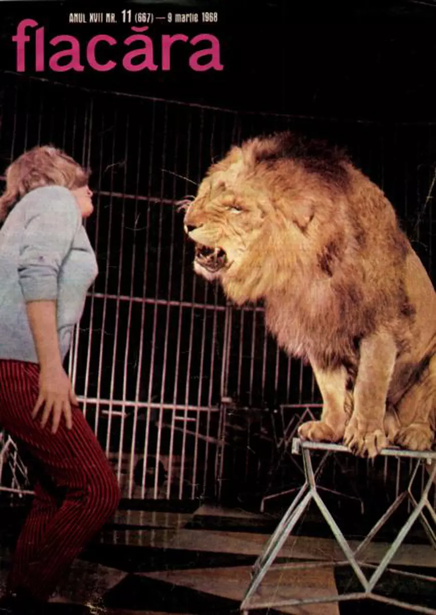 Arcanum Digiteca, biblioteca online cu care te plimbi prin timp. Acces GRATUIT astăzi la milioane de ziare, hărți și alte documente istorice la cea mai înaltă rezoluție