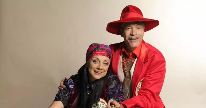 Interviu cu Carmen Tănase, actrița care s-a mutat la țară. Cum i s-a schimbat viața: „Eu eram un om foarte orășean, cu gălăgie în jur, pe care nu-l deranja zgomotul”