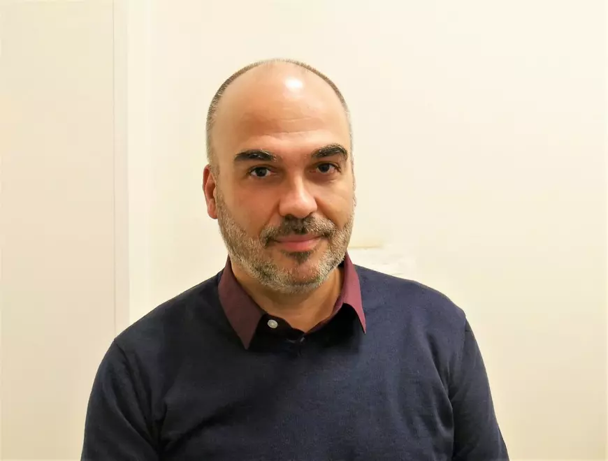 Studiul creierului, de la cimpanzei până la inteligența artificială. „Creierul lui Einstein era de mărime chiar puțin sub medie. La Lenin, comuniștii au oprit experimentele”