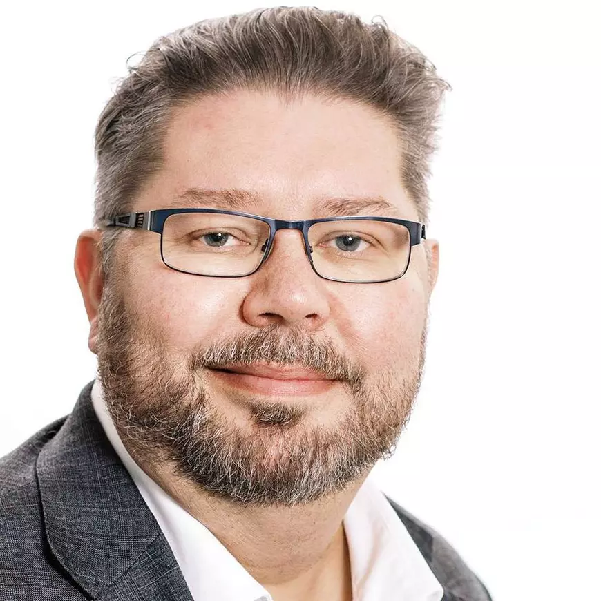 Profesor finlandez înoată contra curentului și spune că agresiunea Rusiei a născut în societate „o combinație de ură și frică” ce îi împinge impulsiv țara în NATO