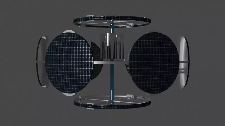 Zece elevi din Constanța au câștigat un concurs organizat de NASA. Nu au însă bani să meargă să-și ridice premiul