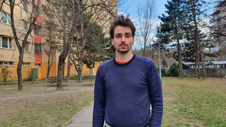 Ce rămâne după moartea unui jurnalist? Libertatea a reconstituit, în Slovacia, felul în care un om împușcat în piept a schimbat o țară