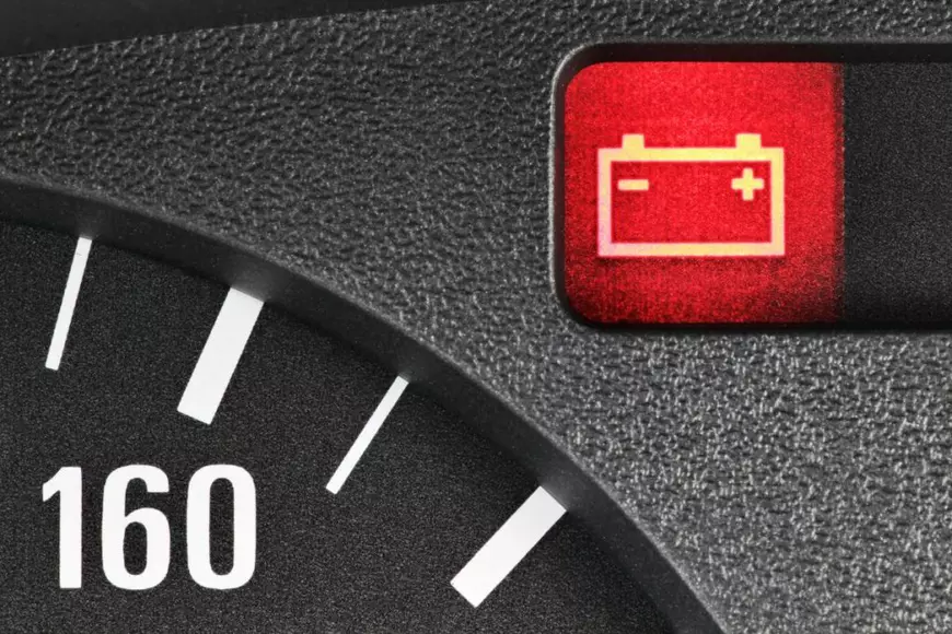 Sfaturi pentru a prelungi durata de viață a bateriei mașinii tale