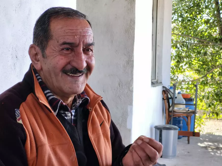 Corespondență din Georgia: Țarii trec, oamenii rămân. „Lui Putin nu-i place ca oamenii să trăiască bine, vrea să fie el singurul care deține controlul”