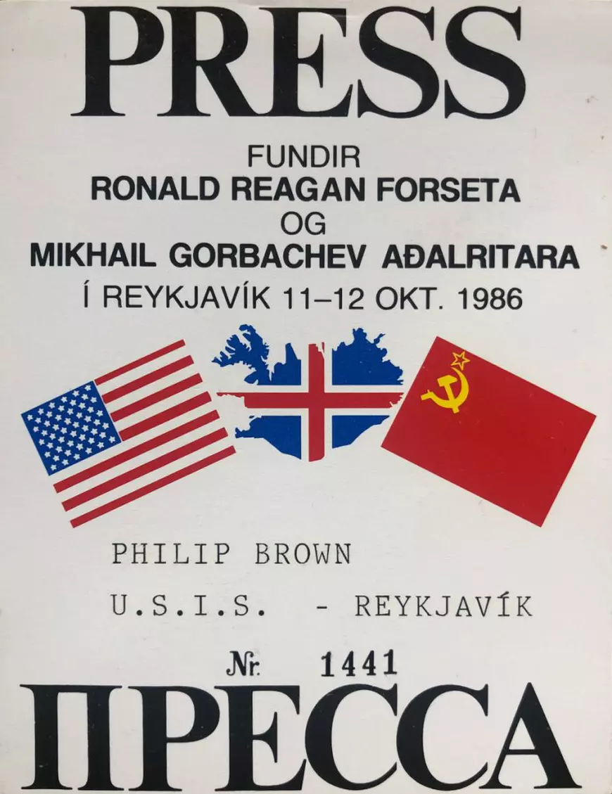 Diplomat american care a lucrat la ambasada din Moscova, în anii URSS-ului: Războiul ar fi început și „dacă NATO nu s-ar fi extins”